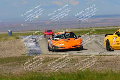 media/Mar-26-2023-CalClub SCCA (Sun) [[363f9aeb64]]/Group 1/Race/